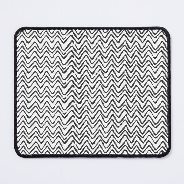 Item preview, BOHO PATTERNS designed and sold by MGRAPHICDESIGN.