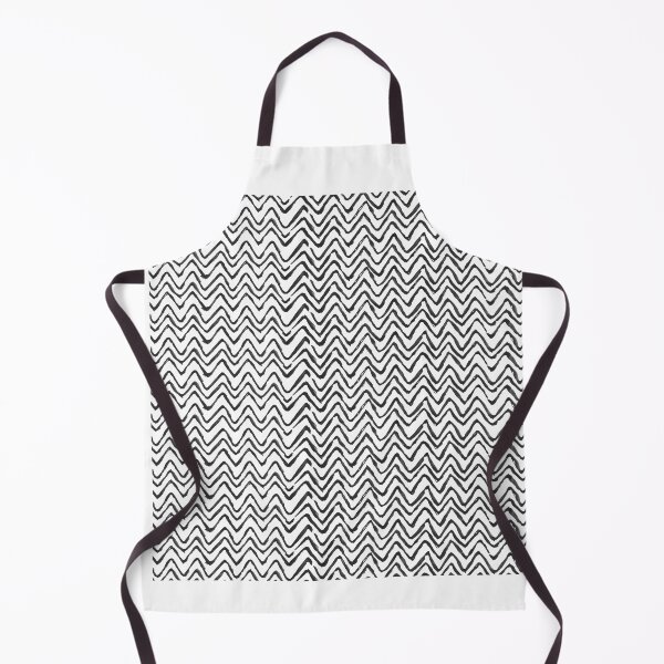 Item preview, BOHO PATTERNS designed and sold by MGRAPHICDESIGN.
