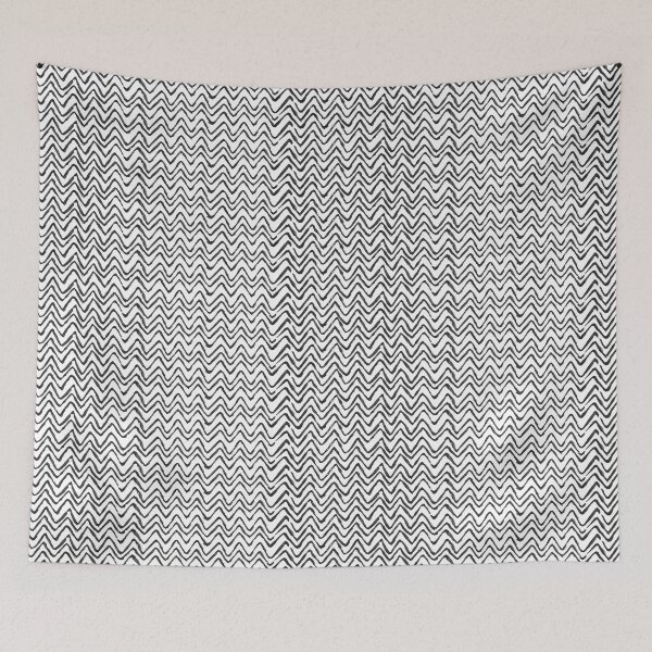 Item preview, BOHO PATTERNS designed and sold by MGRAPHICDESIGN.