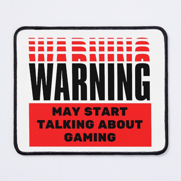 Item preview, Warning may start talking about gaming designed and sold by TheGreenGoat.