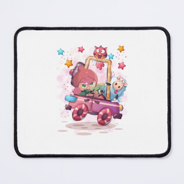 Item preview, Stary Cookie Beet cookie designed and sold by SL2C-Kids.