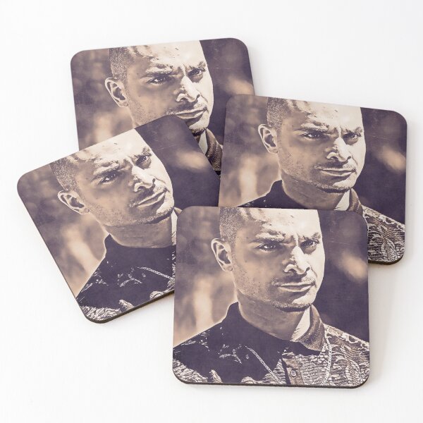 Item preview, Breaking Bad Sunset  designed and sold by rexsparks333.