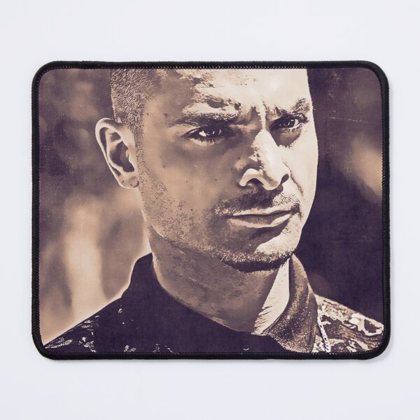 Item preview, Breaking Bad Sunset designed and sold by rexsparks333.