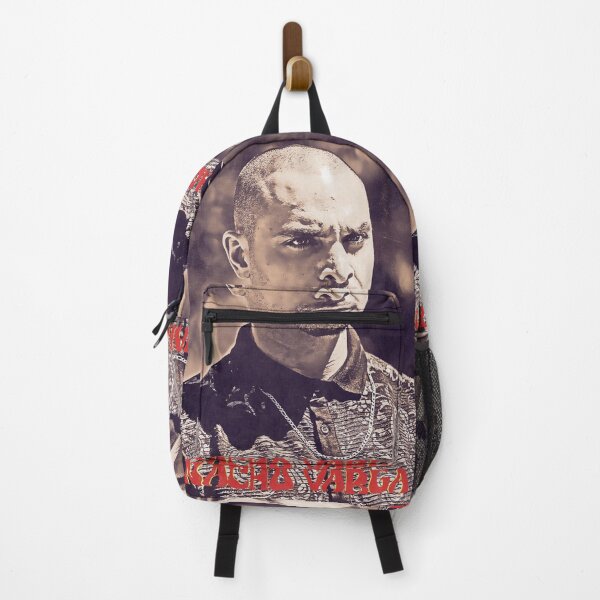 Item preview, Breaking Bad Sunset designed and sold by rexsparks333.