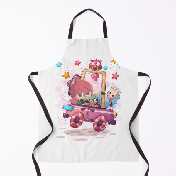 Item preview, Stary Cookie Beet cookie designed and sold by SL2C-Kids.