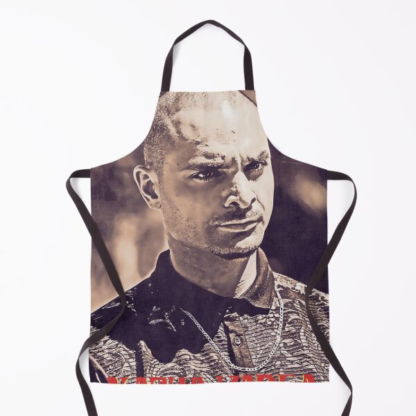 Item preview, Breaking Bad Sunset designed and sold by rexsparks333.