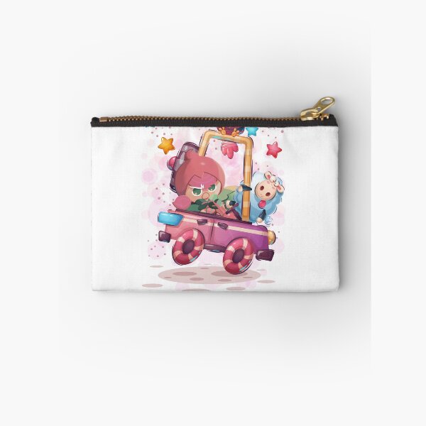Item preview, Stary Cookie Beet cookie designed and sold by SL2C-Kids.