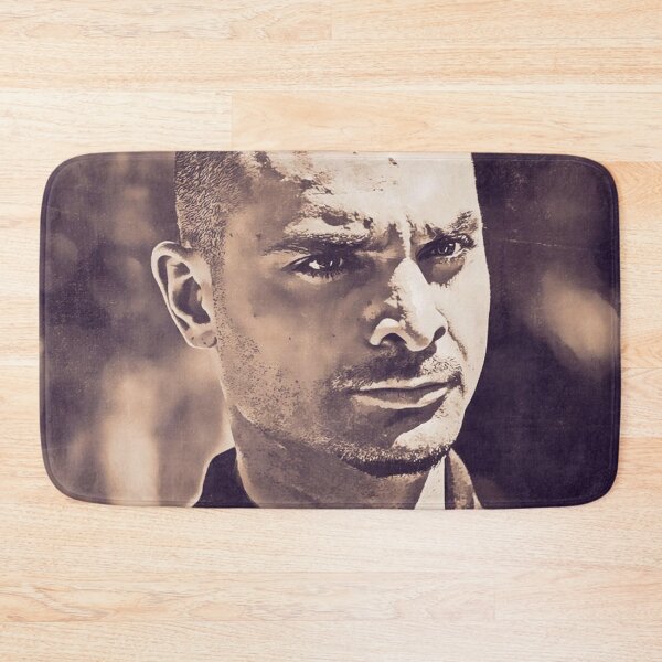 Item preview, Breaking Bad Sunset  designed and sold by rexsparks333.
