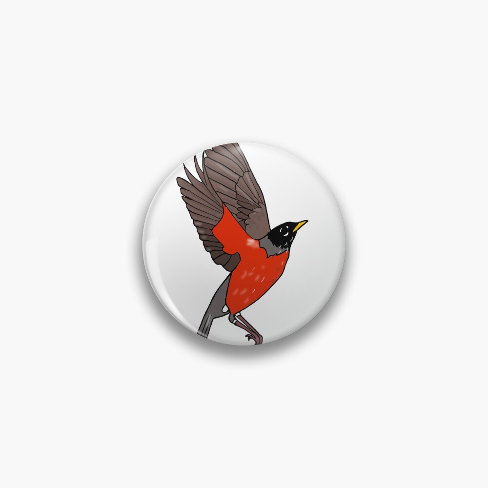 Item preview, Pin designed and sold by paw-sci.
