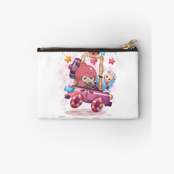 Item preview, Stary Cookie Beet cookie designed and sold by SL2C-Kids.