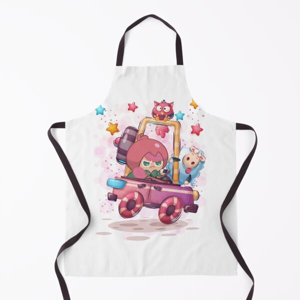 Item preview, Stary Cookie Beet cookie designed and sold by SL2C-Kids.