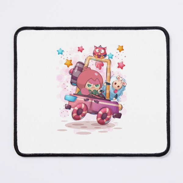 Item preview, Stary Cookie Beet cookie designed and sold by SL2C-Kids.