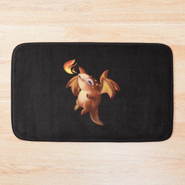 Item preview, Skaarf from Vainglory (No Background) Classic designed and sold by marla8ruby.