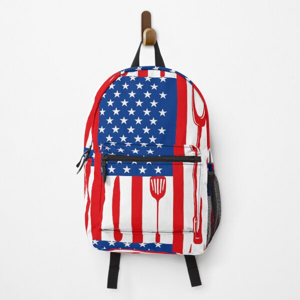 Item preview, Grill master in America designed and sold by erozzz.