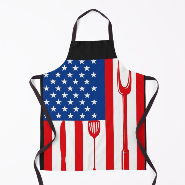 Item preview, Grill master in America designed and sold by erozzz.