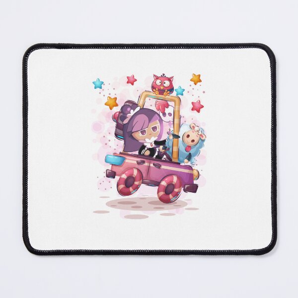Item preview, Stary Cookie Blackberry cookie designed and sold by SL2C-Kids.