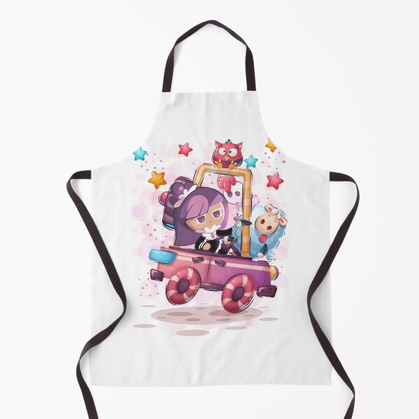 Item preview, Stary Cookie Blackberry cookie designed and sold by SL2C-Kids.