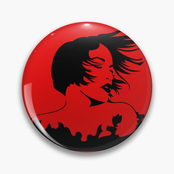 Item preview, Freedom designed and sold by authenticwords.