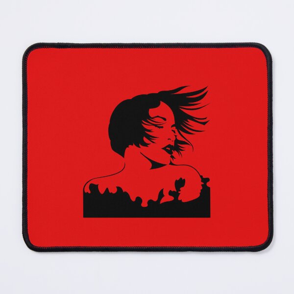 Item preview, Freedom designed and sold by authenticwords.