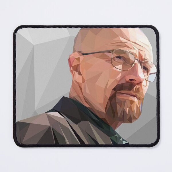 Item preview, Breaking Bad  designed and sold by rexsparks333.