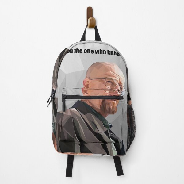 Item preview, Breaking Bad designed and sold by rexsparks333.