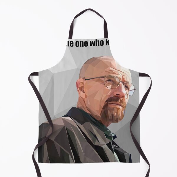 Item preview, Breaking Bad designed and sold by rexsparks333.