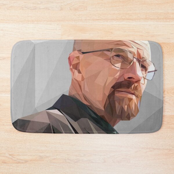 Item preview, Breaking Bad  designed and sold by rexsparks333.