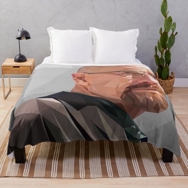 Item preview, Breaking Bad  designed and sold by rexsparks333.