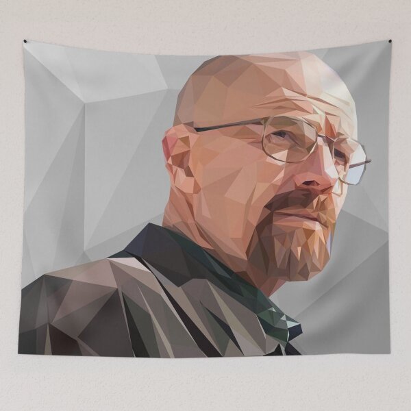 Item preview, Breaking Bad  designed and sold by rexsparks333.