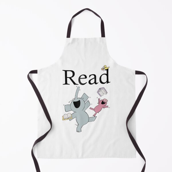 Item preview, Teacher Library Read Book Club designed and sold by shapeofsun.