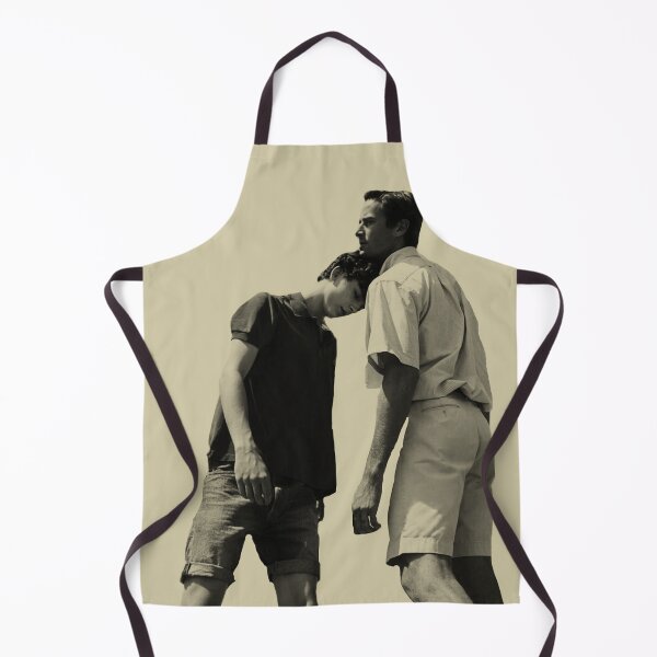 Item preview, Mens 2 Cool designed and sold by keluargamedia.