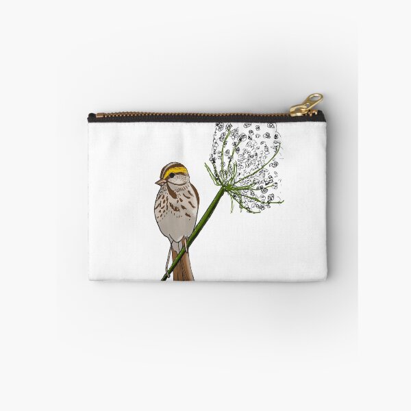 Item preview, Savannah sparrow designed and sold by paw-sci.