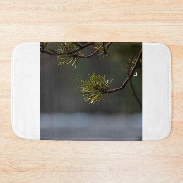 Item preview, Glen Tanar Sunrise designed and sold by AgriPhotoUK.