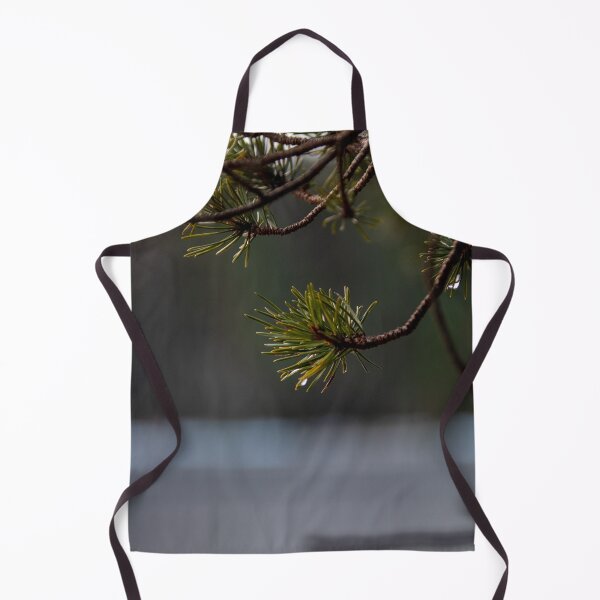 Item preview, Glen Tanar Sunrise designed and sold by AgriPhotoUK.