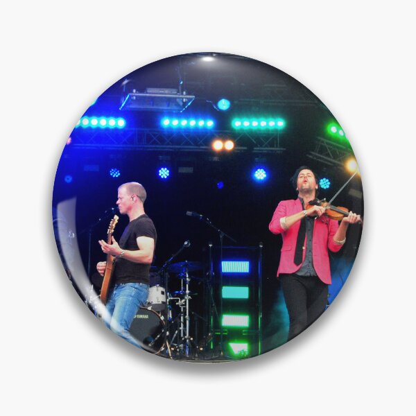 Item preview, Bellowhead Folk Band Performing Live designed and sold by AndyEvansPhotos.