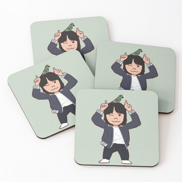 Item preview, Beomgyu Bday 2022 designed and sold by KaysSketch.