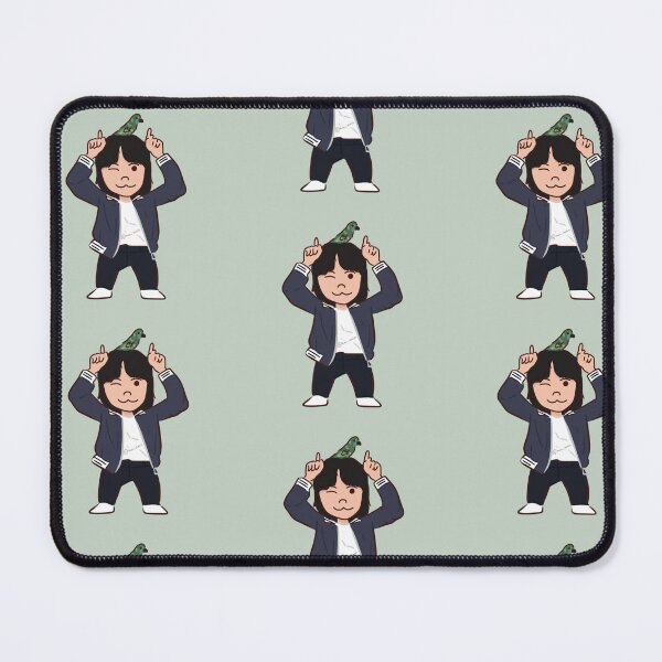Item preview, Beomgyu Bday 2022 designed and sold by KaysSketch.
