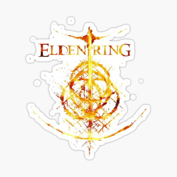 The Story of “Let Me Solo Her” Explained - Elden Ring : r/Eldenring