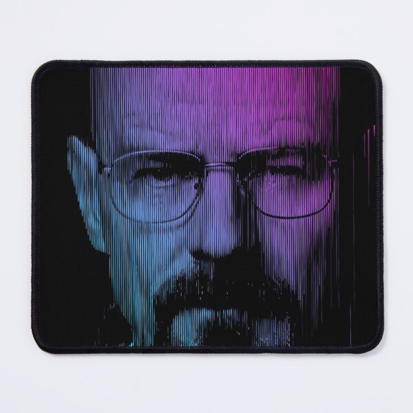Item preview, breaking bad bus  designed and sold by rexsparks333.
