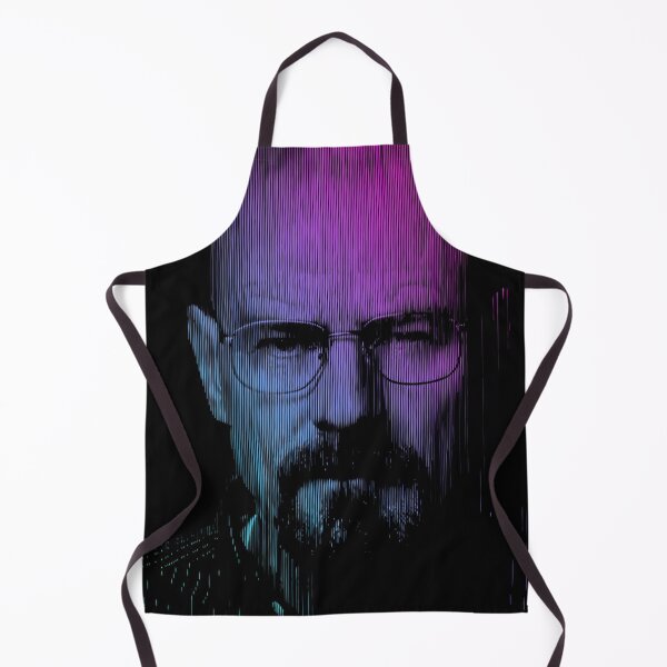 Item preview, breaking bad bus designed and sold by rexsparks333.