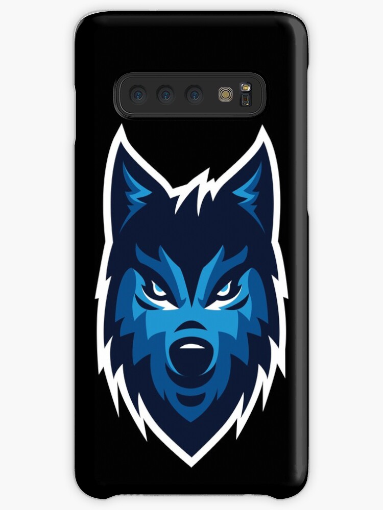 coque loup samsung galaxy s8 coque loup samsung galaxy s8