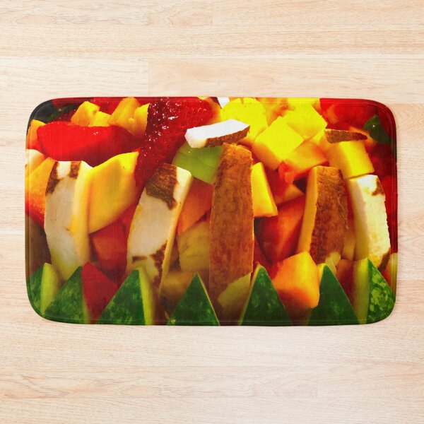 Item preview, FRUTAS FRUIT MEDLEY designed and sold by ArredondoPrime.