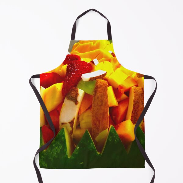 Item preview, FRUTAS FRUIT MEDLEY designed and sold by ArredondoPrime.