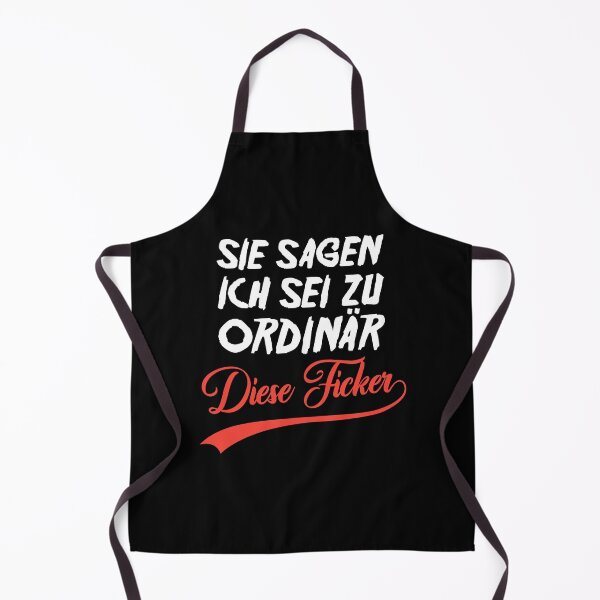Artikelvorschau, Ordinär entworfen und verkauft von Gezwompl.