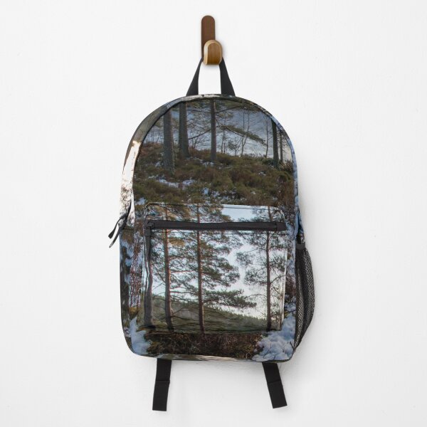 Item preview, Glen Tanar Sunrise designed and sold by AgriPhotoUK.