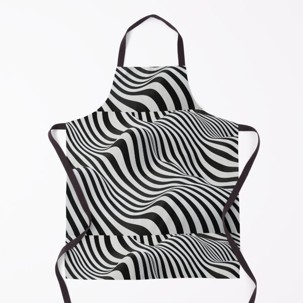 Item preview, It's all an Illusion designed and sold by AnnoyedMouse.
