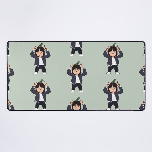 Item preview, Beomgyu Bday 2022 designed and sold by KaysSketch.