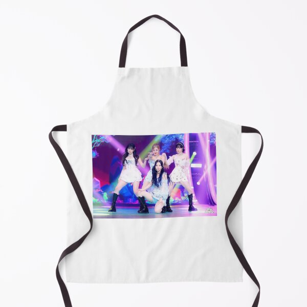 Item preview, AESPA Concept Photo designed and sold by Kpop Love.