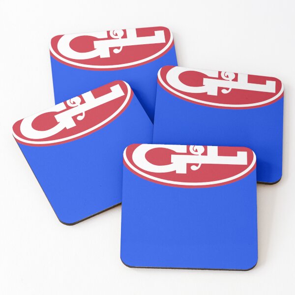 Item preview, Best Seller - G And L Guitars Merchandise Essential T-Shirt designed and sold by JaimeOrdonez.