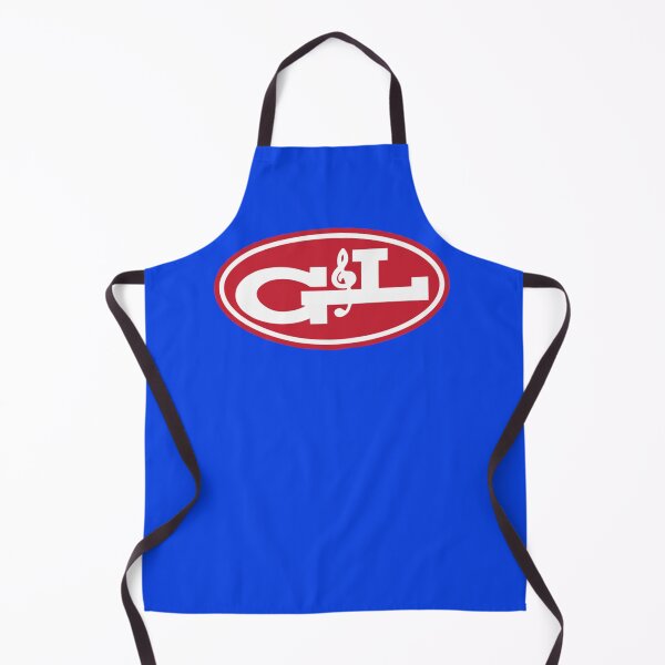 Item preview, Best Seller - G And L Guitars Merchandise Essential T-Shirt designed and sold by JaimeOrdonez.